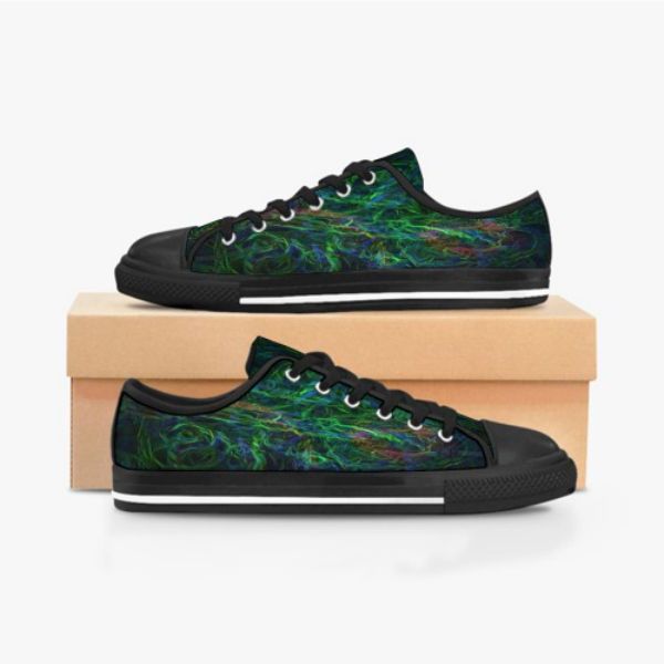 mens stitch shoes custom sneakers hand paint canvas women fashion grey low breathable walking jogging trainers
mens stitch shoes custom sneakers hand paint canvas women fashion grey low breathable walking jogging trainers