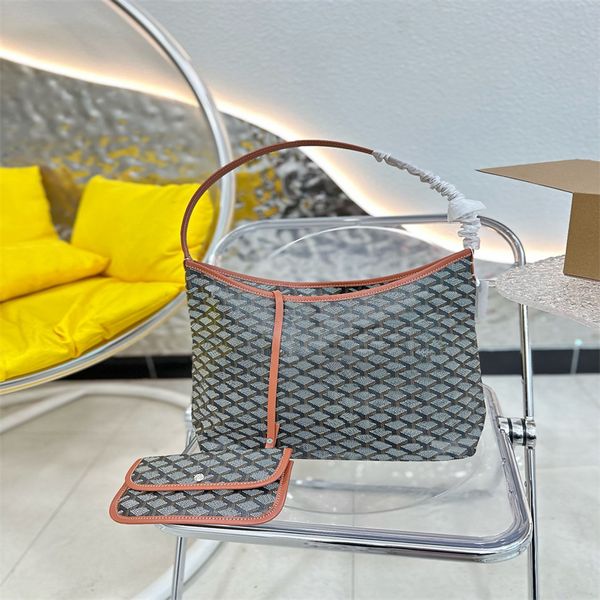 two-piece set 32x26cm designer bag shoulder bags luxury underarm real leather crossbody tote bag womens handbag
two-piece set 32x26cm designer bag shoulder bags luxury underarm real leather crossbody tote bag womens handbag