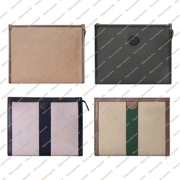 luxury brand design bags 625549 ophidia pouch clutch canvas womens zippered phone bags purse evening cosmetic card case wallet toiletry 699
luxury brand design bags 625549 ophidia pouch clutch canvas womens zippered phone bags purse evening cosmetic card case wallet toiletry 699