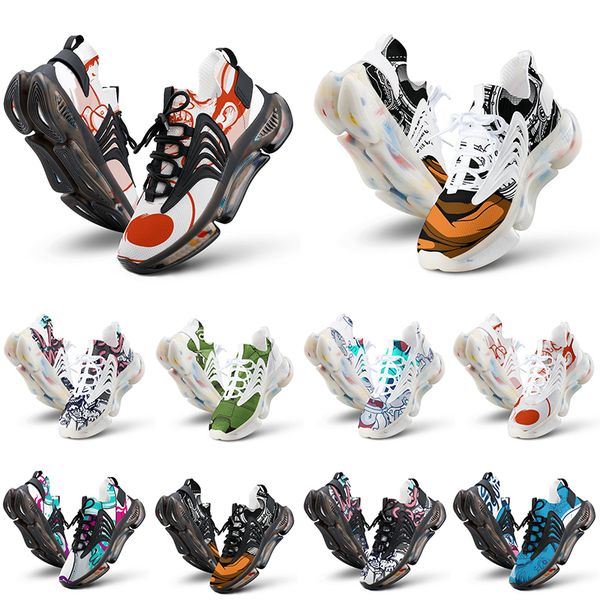 fashion custom shoes men women running shoe diy colorful multi color54 mens customized outdoor sports sneaker trainers
fashion custom shoes men women running shoe diy colorful multi color54 mens customized outdoor sports sneaker trainers