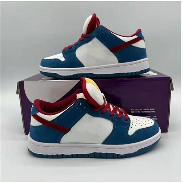 a1 2023 running shoes sneakers trainers triple white black laser blue volt glow outdoor sports tn mens women oreo womens breathable 36-44
a1 2023 running shoes sneakers trainers triple white black laser blue volt glow outdoor sports tn mens women oreo womens breathable 36-44