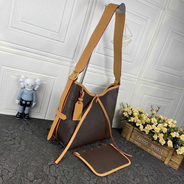 designer bag print carryall pm designer women shopping canvas check letter flower genuine cowhide leather purse handbag shoulder tote bags
designer bag print carryall pm designer women shopping canvas check letter flower genuine cowhide leather purse handbag shoulder tote bags