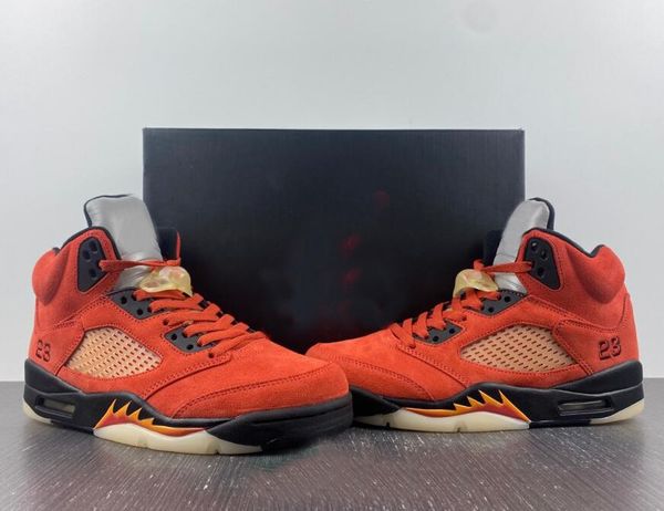 shoes 5 mars for her mens 5s picante/bright mandarin-fire red-muslin-black 3m reflective sneakers dd9336-800 us 7-13 original
shoes 5 mars for her mens 5s picante/bright mandarin-fire red-muslin-black 3m reflective sneakers dd9336-800 us 7-13 original