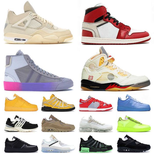 designer shoes running sneakers sports trainers basketball jumpman fire red 2021 low 1 high 1s sail 4 4s size 36-47 jordas, Black
designer shoes running sneakers sports trainers basketball jumpman fire red 2021 low 1 high 1s sail 4 4s size 36-47 jordas, Black