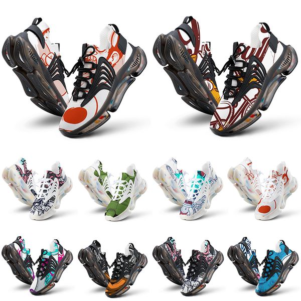 fashion custom shoes men women running shoe diy colorful multi color37 mens customized outdoor sports sneaker trainers
fashion custom shoes men women running shoe diy colorful multi color37 mens customized outdoor sports sneaker trainers