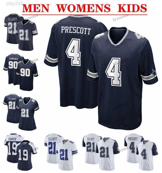 mens 11 micah parsons football jerseys 88 ceedee lamb womens kids 4 dak prescott 21 ezekiel elliott 90 lawrence gallup 7 trevon diggs, Black
mens 11 micah parsons football jerseys 88 ceedee lamb womens kids 4 dak prescott 21 ezekiel elliott 90 lawrence gallup 7 trevon diggs, Black