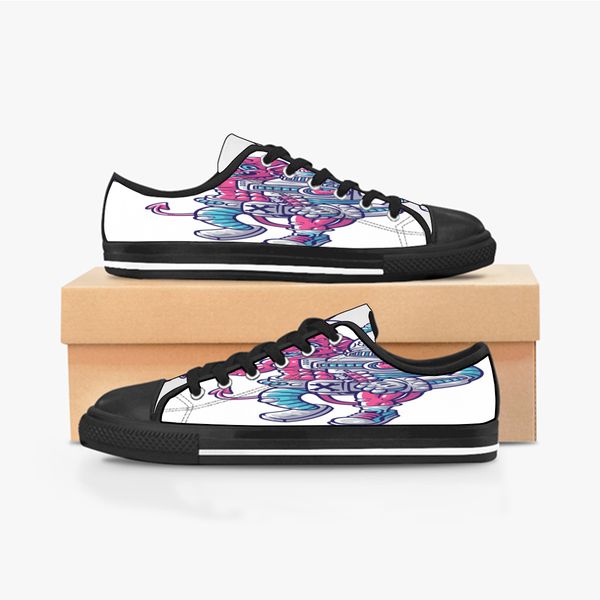 custom shoes classic canvas low cut skateboard casual triple black accept customization uv printing low mens womens sports sneakers breathab
custom shoes classic canvas low cut skateboard casual triple black accept customization uv printing low mens womens sports sneakers breathab