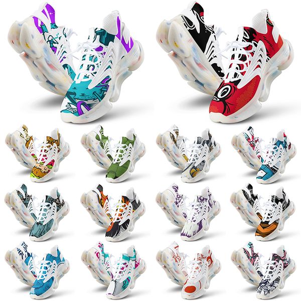 customs shoes mens womens runnings shoe diys multis colors black white grey triples reds orange mens customized outdoor sports sneaker train
customs shoes mens womens runnings shoe diys multis colors black white grey triples reds orange mens customized outdoor sports sneaker train