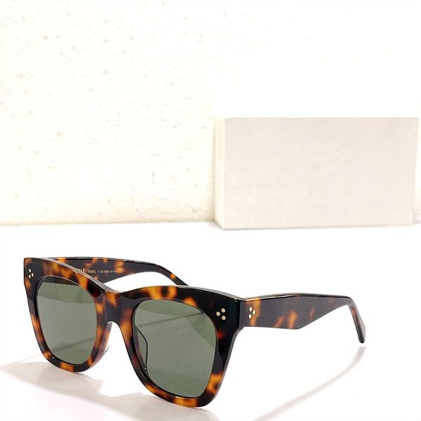 fashion suglasses new for women z1728us modern geometric beauty system style style unique uv400 radiation protection oversized sunglasses, White;black
fashion suglasses new for women z1728us modern geometric beauty system style style unique uv400 radiation protection oversized sunglasses, White;black