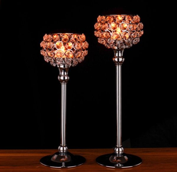 wedding decoration crystal candle holder metal silver globe home decor table centerpieces candelabra7644271
wedding decoration crystal candle holder metal silver globe home decor table centerpieces candelabra7644271