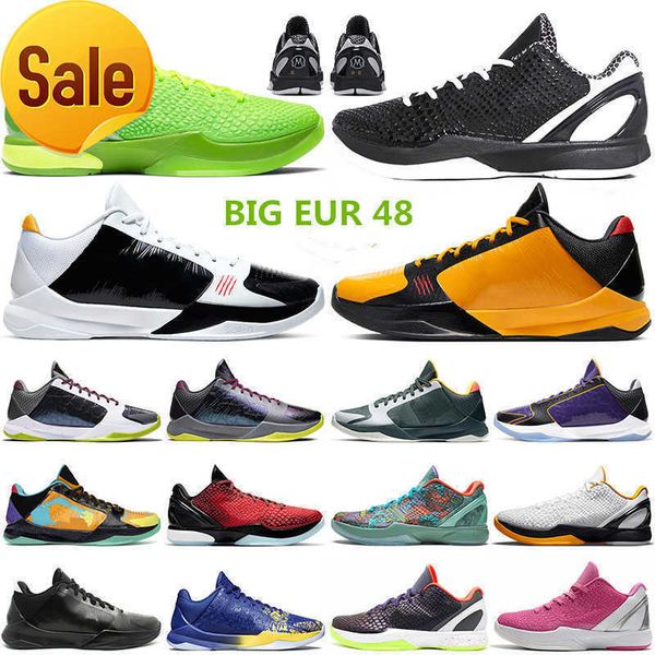 low basketball shoes sports trainers sneakers alternate bruce lee chaos lakers mens outdoor men 5 rings protro del sol zoom 6 mambacita grin, Black
low basketball shoes sports trainers sneakers alternate bruce lee chaos lakers mens outdoor men 5 rings protro del sol zoom 6 mambacita grin, Black