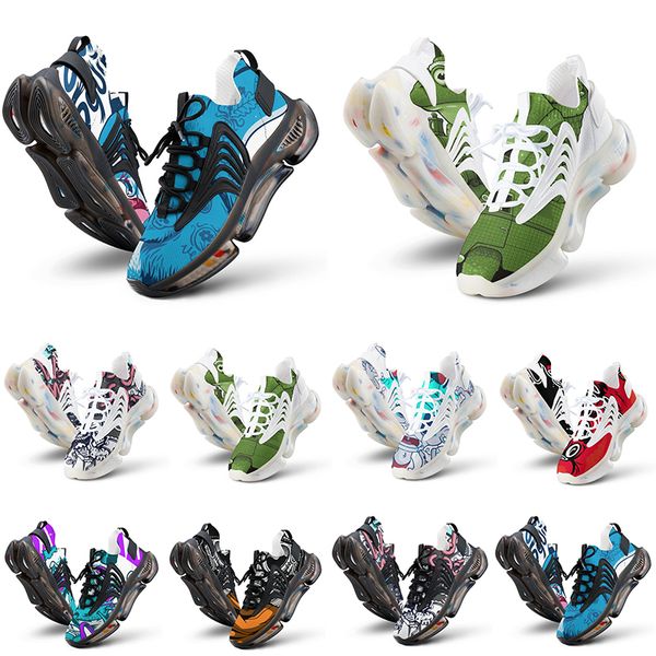 fashion custom shoes men women running shoe diy colorful multi color155 mens customized outdoor sports sneaker trainers
fashion custom shoes men women running shoe diy colorful multi color155 mens customized outdoor sports sneaker trainers