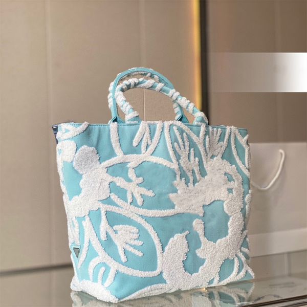luxury designer bags women onthego handbags flower bag ladie casual genuine shoulder bags female big purse handbag
luxury designer bags women onthego handbags flower bag ladie casual genuine shoulder bags female big purse handbag
