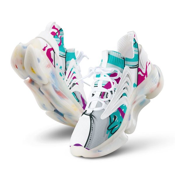 designer fashion custom running shoes diy for mens womens low black white red mens trainers outdoor sports sneakers shoe runners customized
designer fashion custom running shoes diy for mens womens low black white red mens trainers outdoor sports sneakers shoe runners customized