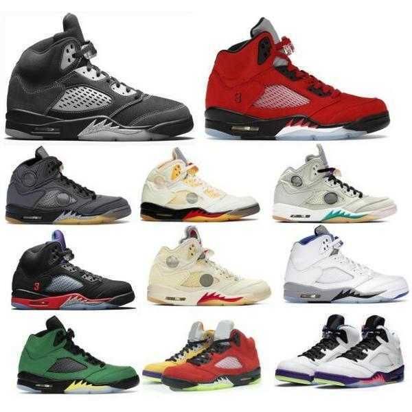 shoes basketball 5 5s off muslin sail raging bull red stealth what the anthracite alternate grape black women athletic
shoes basketball 5 5s off muslin sail raging bull red stealth what the anthracite alternate grape black women athletic