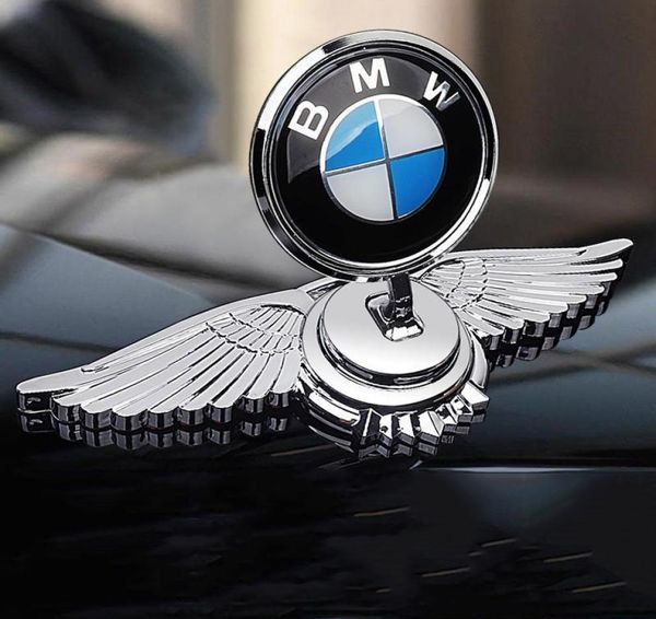 for bmw sticker e90 e92 e93 f30 f34 f20 f21 f22 e60 e61 e46 f32 e84 f80 f83 x1 x3 x5 x6 metal alloy hood badge emblem4941157
for bmw sticker e90 e92 e93 f30 f34 f20 f21 f22 e60 e61 e46 f32 e84 f80 f83 x1 x3 x5 x6 metal alloy hood badge emblem4941157