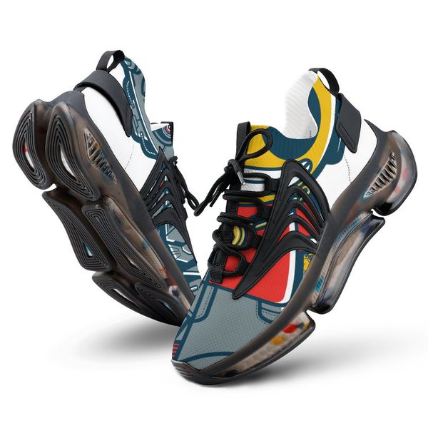 designer custom running shoes fashion diy for mens womens men women low black white pink trainers sports sneakers shoe runners customized si
designer custom running shoes fashion diy for mens womens men women low black white pink trainers sports sneakers shoe runners customized si