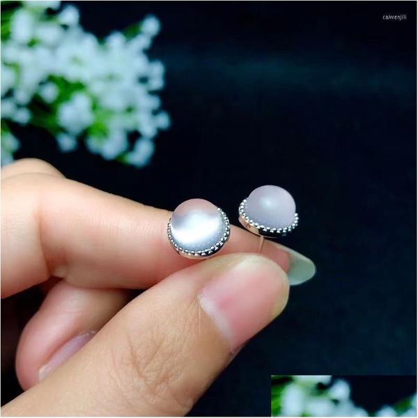 dangle chandelier dangle earrings charming pink rose quartz earring with 925 sier for women jewelry shinning attractive natural ge dhmkg, Silver
dangle chandelier dangle earrings charming pink rose quartz earring with 925 sier for women jewelry shinning attractive natural ge dhmkg, Silver