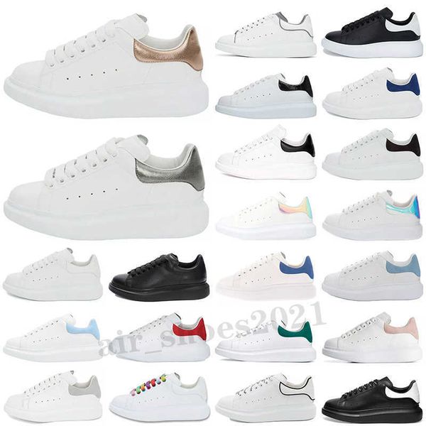 designer women's shoes leather lace up fashion platform men ladies comfort velvet suede casual shoes chaussures de espadrilles
designer women's shoes leather lace up fashion platform men ladies comfort velvet suede casual shoes chaussures de espadrilles