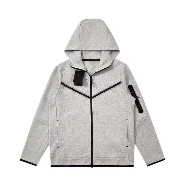 techfleece thickl cardigan sweatershirts jackets designer tech fleeces jacket men women hoodie zip up hoodies sweatshirts long sleeve womens, Black;brown
techfleece thickl cardigan sweatershirts jackets designer tech fleeces jacket men women hoodie zip up hoodies sweatshirts long sleeve womens, Black;brown