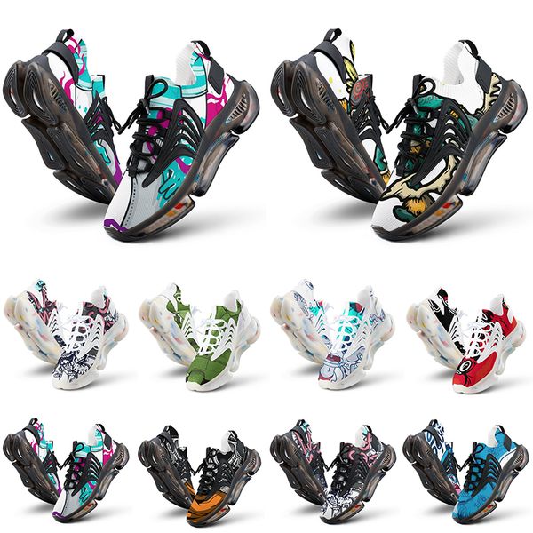 fashion custom shoes men women running shoe diy colorful multi color89 mens customized outdoor sports sneaker trainers
fashion custom shoes men women running shoe diy colorful multi color89 mens customized outdoor sports sneaker trainers