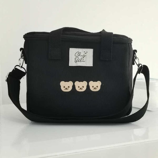 diaper bags multifunctional mother baby bag diaper bags waterproof bear embroidery thermal insulation mommy bag fashion food storage bags t2
diaper bags multifunctional mother baby bag diaper bags waterproof bear embroidery thermal insulation mommy bag fashion food storage bags t2