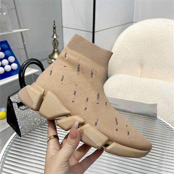 men and women boots balencaigaity fashion fashion leather canvas wool cotton winter warm wedding party casual flat shoes 01-012, Black
men and women boots balencaigaity fashion fashion leather canvas wool cotton winter warm wedding party casual flat shoes 01-012, Black