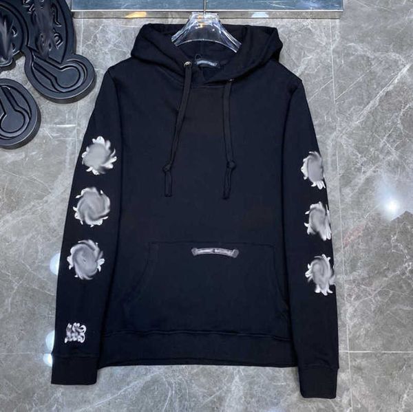 luxury mens classic jackets sweatshirts fashion designer hoodies sanskrit sweater zipper hooded cross pullover hoodie casual men women coat, Black;brown
luxury mens classic jackets sweatshirts fashion designer hoodies sanskrit sweater zipper hooded cross pullover hoodie casual men women coat, Black;brown