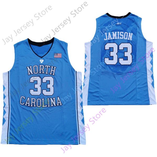 2020 new ncaa north carolina tar heels jerseys 33 jamison college basketball jersey blue size youth adult, Black;red
2020 new ncaa north carolina tar heels jerseys 33 jamison college basketball jersey blue size youth adult, Black;red