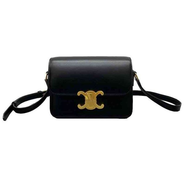 new triumph arch crossbody tofu bag women's versatile high sense small leather adjustable shoulder bag15
new triumph arch crossbody tofu bag women's versatile high sense small leather adjustable shoulder bag15