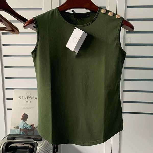 shirts women t summer fashion design black white red letter printed t-shirts cotton casual tees short sleeveless tshirts streetwear tr001
shirts women t summer fashion design black white red letter printed t-shirts cotton casual tees short sleeveless tshirts streetwear tr001