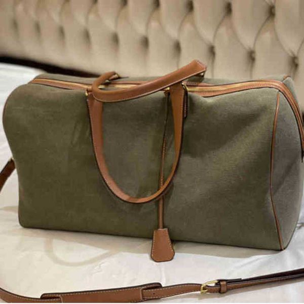 shoulder bags women storage large capacity handbag leather designer crossbody female vintage travel gym bag winter trendy
shoulder bags women storage large capacity handbag leather designer crossbody female vintage travel gym bag winter trendy