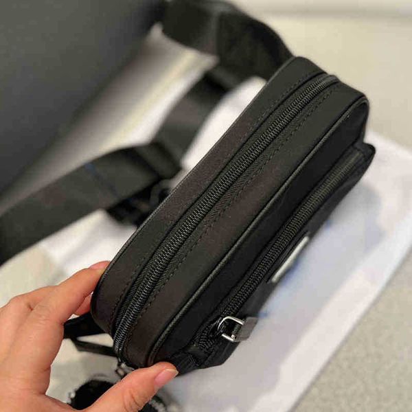 fanny pack bum bag designer ladies waist bags handbags women beltbag beltbags bumbags classic handbag 220824
fanny pack bum bag designer ladies waist bags handbags women beltbag beltbags bumbags classic handbag 220824