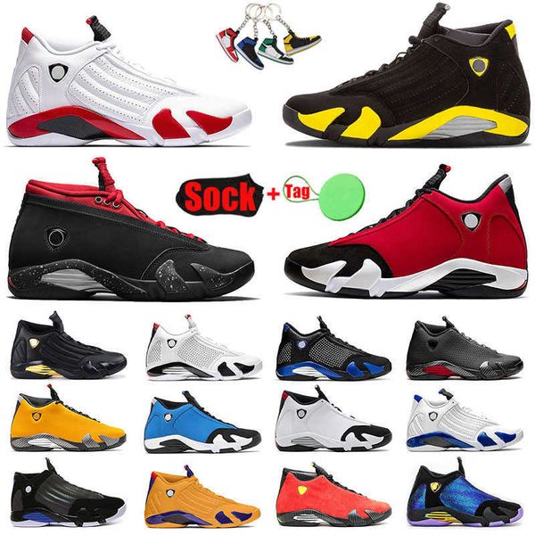 wholesale basketball shoes jumpman 14 14s xiv mens sports sneakers gym blue red doernbecher black ferrar university gold candy cane men
wholesale basketball shoes jumpman 14 14s xiv mens sports sneakers gym blue red doernbecher black ferrar university gold candy cane men