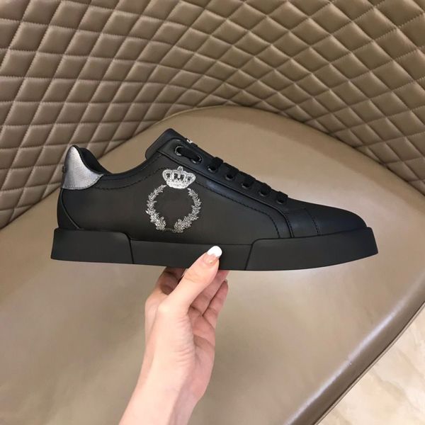 ltaly classic fashion casual shoes patchwork trendy men women sneakers ladies punk rivet low-leather skateboard sports shoe footwear adadaas, Red;white
ltaly classic fashion casual shoes patchwork trendy men women sneakers ladies punk rivet low-leather skateboard sports shoe footwear adadaas, Red;white