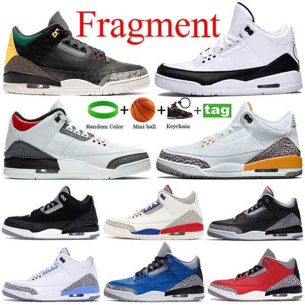 basketball shoes unc sneakers 2.0 trainers with keychain fragment laser orange fire red denim varsity royal cement animal instinct, Black
basketball shoes unc sneakers 2.0 trainers with keychain fragment laser orange fire red denim varsity royal cement animal instinct, Black