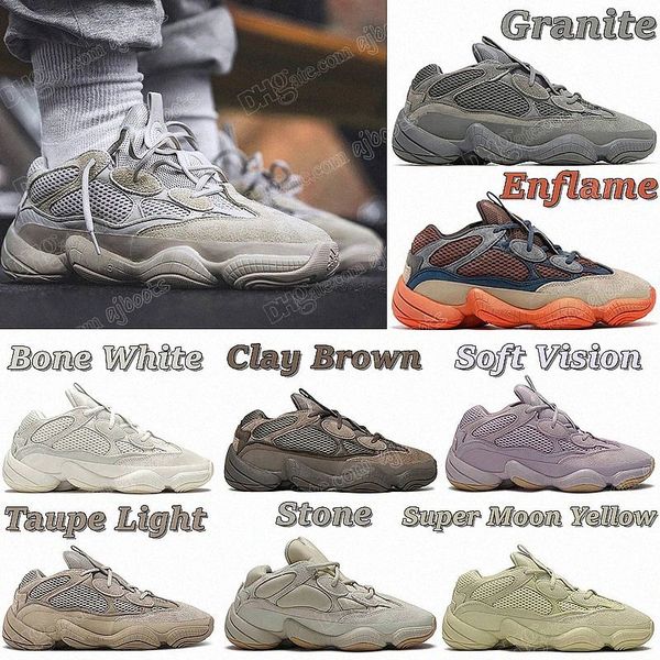luxury outdoor other shoes sneaker platform b22 classic ctyle designer running nke dunks sneakers men basketball 7a jordens 4 tn for women r
luxury outdoor other shoes sneaker platform b22 classic ctyle designer running nke dunks sneakers men basketball 7a jordens 4 tn for women r