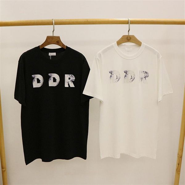 mens designer t shirt fashion men casual t shirts man paris france street shorts sleeve clothing tshirts asian size s-xl2643, White;black
mens designer t shirt fashion men casual t shirts man paris france street shorts sleeve clothing tshirts asian size s-xl2643, White;black