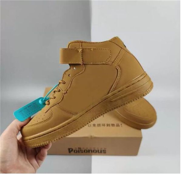 men women shoes running classical all tan high cut sports designer sneakers one skateboard fashion casual dress shoe 36-44
men women shoes running classical all tan high cut sports designer sneakers one skateboard fashion casual dress shoe 36-44