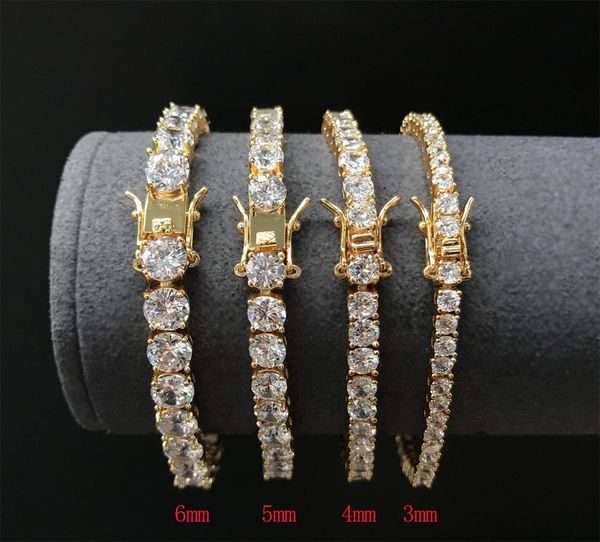 ladies rose gold silver lady bangle steel screw screwdriver diamond classic 5.0 titanium steel alloy, Golden;silver
ladies rose gold silver lady bangle steel screw screwdriver diamond classic 5.0 titanium steel alloy, Golden;silver