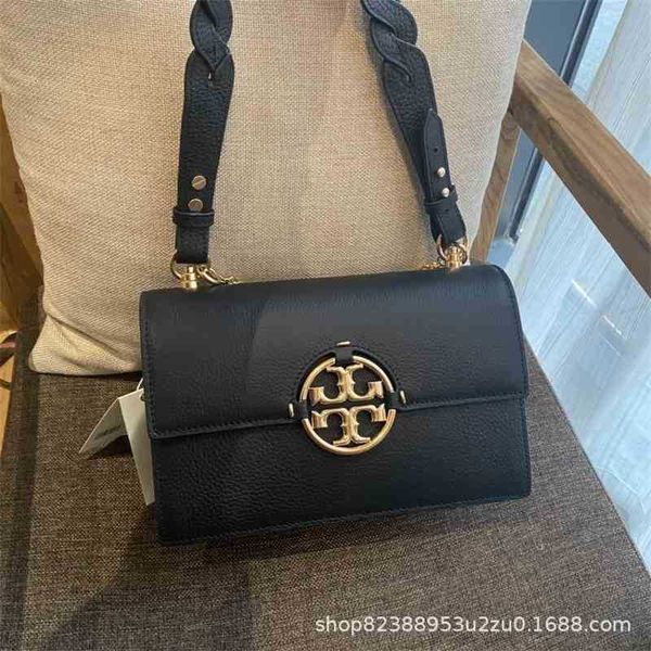 handbags t0ryburchs designer mini miller organelle women's one messenger litchi grain cow leather small square shoulder crossbody bag
handbags t0ryburchs designer mini miller organelle women's one messenger litchi grain cow leather small square shoulder crossbody bag