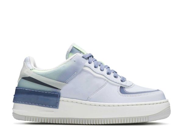shoes forces mid platform white glacier blue sapphire barely volt shadow spruce aura skateboard women low cut one 1 sneakers, Black
shoes forces mid platform white glacier blue sapphire barely volt shadow spruce aura skateboard women low cut one 1 sneakers, Black