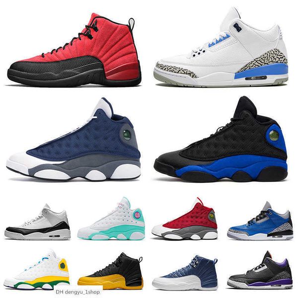 13 flint 13s jumpman fragment unc 12 dark concord 12s university gold mens womens basketball shoes sports sneakers trainers jordas, Black
13 flint 13s jumpman fragment unc 12 dark concord 12s university gold mens womens basketball shoes sports sneakers trainers jordas, Black