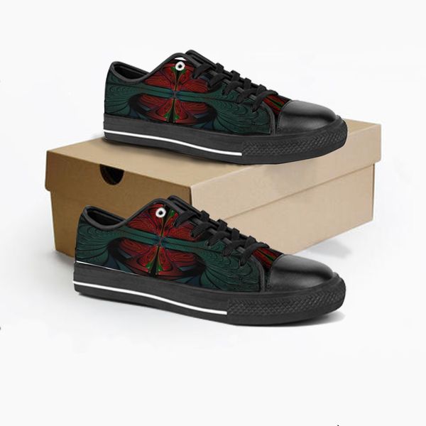men stitch shoes custom sneakers hand paint canvas women fashion white lows cut breathable walking jogging trainers
men stitch shoes custom sneakers hand paint canvas women fashion white lows cut breathable walking jogging trainers