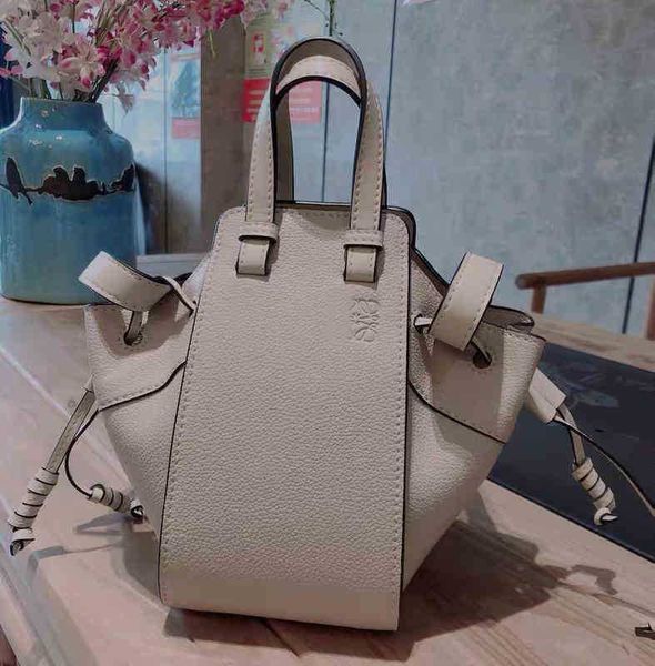 designer luxury women bag lowe handbags totes womens crossbody loulous puzzle handbag loweitys 5a quality cubi shoulder fashion capacity ver
designer luxury women bag lowe handbags totes womens crossbody loulous puzzle handbag loweitys 5a quality cubi shoulder fashion capacity ver