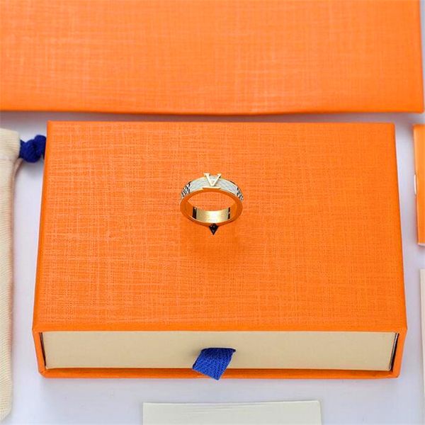 2022 designers ring luxurys letter men's rings fashion women's classic jewelry square couple pair ring 2 styles anniversary gift g, Silver
2022 designers ring luxurys letter men's rings fashion women's classic jewelry square couple pair ring 2 styles anniversary gift g, Silver