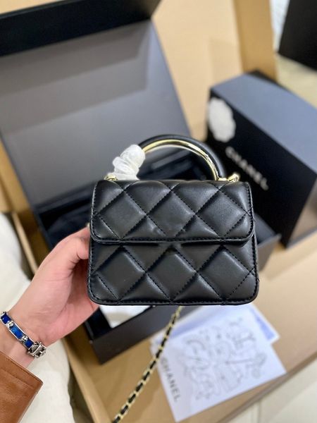 wholesaler calfskin women luxurys designers bags marmont womens bag bags shoulder handbag handbags classic leather heart style gold chain to
wholesaler calfskin women luxurys designers bags marmont womens bag bags shoulder handbag handbags classic leather heart style gold chain to