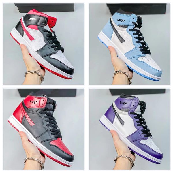 2023 new casual sneakers fashion sports shoes woman lace-up flat platform men shoes womens shoes luxury design, Black
2023 new casual sneakers fashion sports shoes woman lace-up flat platform men shoes womens shoes luxury design, Black