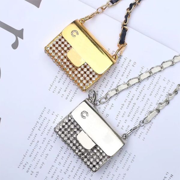 highs quality mini bags luxuries designer women bag custom brand handbag womens leather gold chain crossbody black white pink cattle shoulde
highs quality mini bags luxuries designer women bag custom brand handbag womens leather gold chain crossbody black white pink cattle shoulde