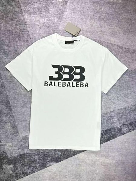 2022 mens women designer t shirt summer casual letter print man womens loose tees short sleeve #99, White;black
2022 mens women designer t shirt summer casual letter print man womens loose tees short sleeve #99, White;black